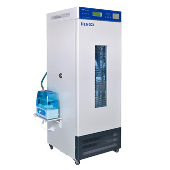 霉菌培養(yǎng)箱