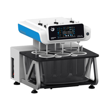 藥物檢測(cè)儀器