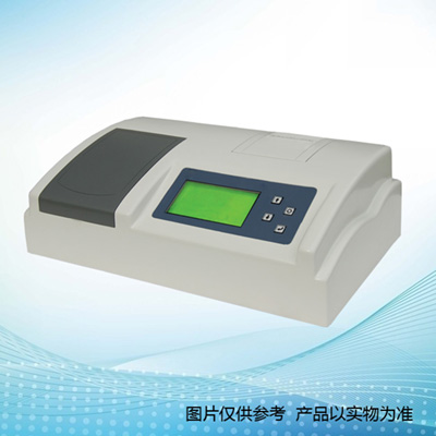 長(zhǎng)春吉大小天鵝GDYQ-100M（12個(gè)參數(shù)）多參數(shù)食品安全分析儀
