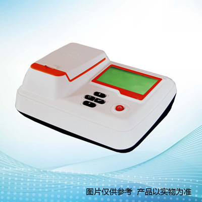 長(zhǎng)春吉大小天鵝GDYQ-2000S植物油過氧化值快速測(cè)定儀