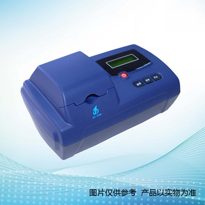 長春吉大小天鵝GDYS-101SZ濁度測(cè)定儀