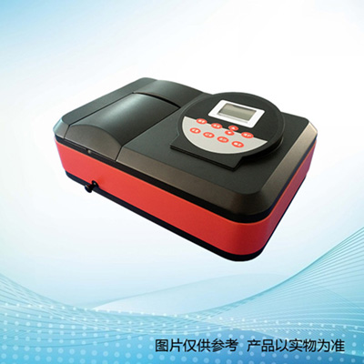 長春吉大小天鵝GDYS-401M總氮、總磷、COD和氨氮檢測儀
