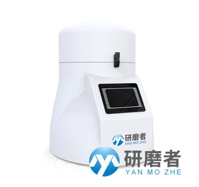 高通量全自動(dòng)樣品快速研磨儀.jpg 高通量全自動(dòng)樣品快速研磨儀.jpg