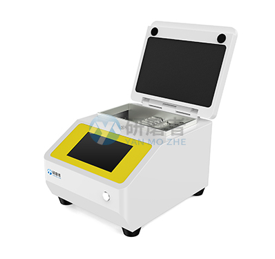 单细胞悬液制备仪 YMZ-TCKSM-48WK