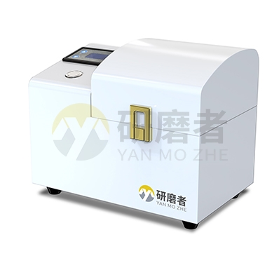 台式破碎仪 YMG-BX