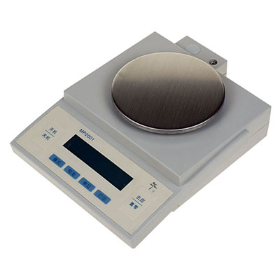 MP2002電子天平200g/0.01g 10mg電子稱(chēng)電子秤