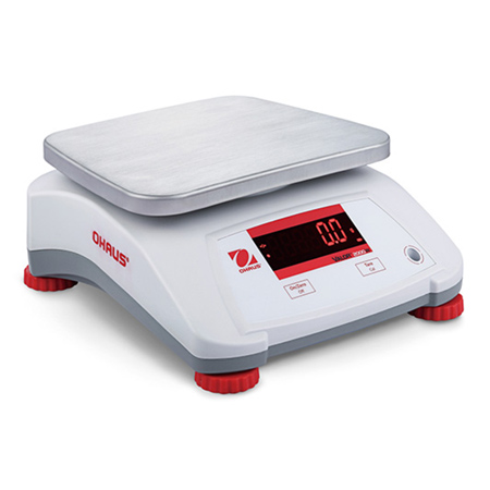 V22PWE3ZH防水電子秤案秤電子臺(tái)秤