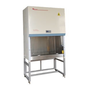 上海博迅二級(jí)生物安全柜BSC-1300IIA2（緊湊型）（30%外排，70%循環(huán)）